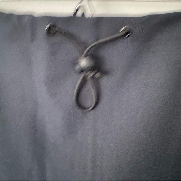 Vintage Royal Mail storm proof pant Size Small - Picture 3 of 7